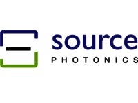 The SOURCE company logo.