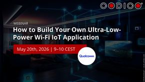 Webinar Wi-Fi Qualcomm
