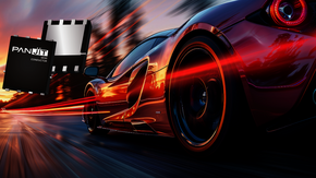 Discrete Semiconductor by PANJIT