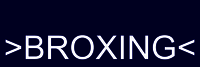 Broxing-Logo