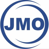 CODICOs Manufacturer JMO