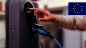 CODICO Solutions for ISO 15118-20 EV Charging