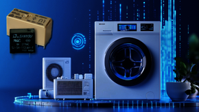 SANYOU©69 — stock.adobe.com