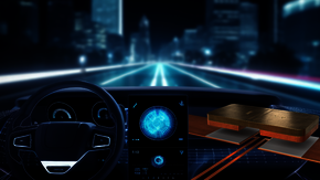A graphic of a component of WAT Series by ISABELLENHÜTTE and a vehicle.