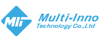 Logo of MULTI-INNO. 