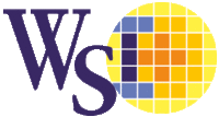 Logo of WISECHIP.